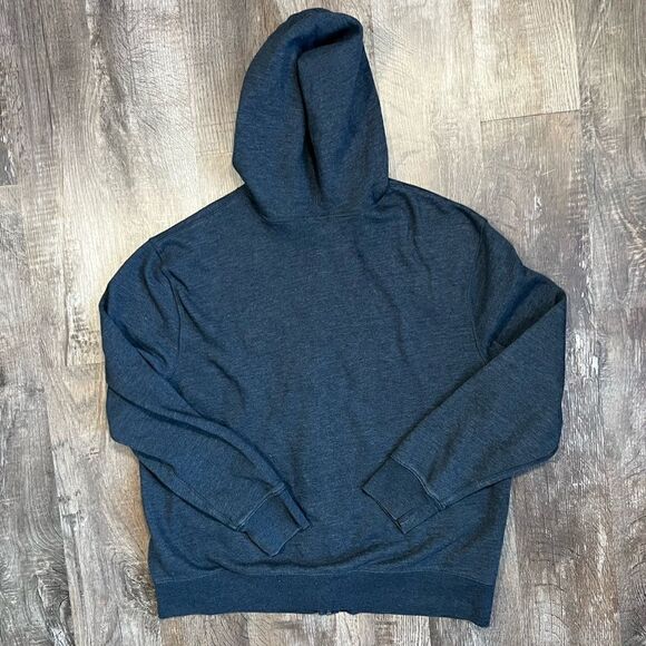 Vintage GAP Hoodie - Picture 2 of 7